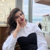 В Стамбуле турок убил свою подругу, которая собиралась его бросить