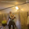 Скупой батёк украл букет для учителя в питерской подземке — на видео. А весь...