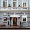 Москвичка взяла в кредит 300 тысяч рублей на омоложение, но провести...