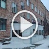 Поликлиника №3 в Привокзальном готовится к капремонту