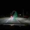 В пригороде Белгорода молодой человек на питбайке задавил пешехода, который...