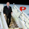 Владимир Путин не приедет в Красноярск на форум «Россия — спортивная держава»...