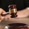 Суд отказал во взыскании долга по кредиту, заключённому ещё в 2005 году...