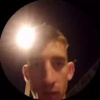 В Краснодаре на Войсковой улице появилась очередная банда охотников на ЛГБТ (экстремизм в РФ)