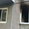 В Новосибирске из-за аккумулятора электросамоката произошел пожар в квартире