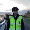 «Очнулся внизу, в речушке»: между Ачинском и Боготолом водитель «Нивы» совершил смертельное ДТП и сбежал