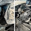 Владельцы Geely Monjaro жалуются на не срабатывающие...