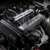 Toyota начала продажи новых деталей для легендарной модели AE86 — запчасти выпускает подразделение Gazoo Racing.