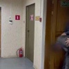 Пожар, в котором погибли мать с ребенком в селе Арейское, устроил знакомый женщины