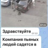 Благодаря сообщению неравнодушных граждан сотрудники Госавтоинспекции...