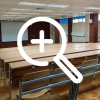 В Новосибирске студенты обвинили преподавателя в чтении лекций о сексе