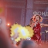 Оренбург готовится к празднованию Дня города