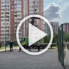 После шквала насмешек и возмущений в соцсетях — поле...