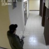 Житель поселка Совхозный пожаловался, что в доме на улице Мостовой срывают...