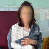 Жительница Алапаевска упала в яму и сломала руку По словам дочери...