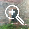 Две девочки погибли на заброшенной скотобойне под Петербургом