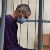 Обвиняемый в жестоком убийстве девушки на Эльмаше избежал уголовной ответственности.