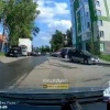 Вчера по адресу Лазарева 9 произошла драка, в результате которой погиб человек