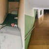 В Минздраве заявили о штатной работе диализного центра в Богдановиче, несмотря на подтопление