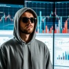 Иркутянка, доверившись лжеброкерам, убедила знакомую перевести на счета мошенников 1,4 млн рублей