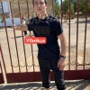 В Дагестане парня зарезали за просьбу не ругаться под его окнами