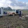 В Татарстане задержали диверсантов, которые по указке кураторов запускали дроны