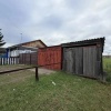 Бабушку будут судить за покупку квадроцикла внучке в Красноярском крае В...