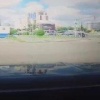 Водитель сбил 8-летнего ребенка на самокате, проехав на красный свет, но избежал наказания