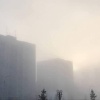 ❗️ Режим неблагоприятных метеоусловий (НМУ) объявлен с 19.00 10 августа по...
