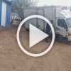 Дней без авто, затянутых адским порталом в Улан-Удэ: 0.