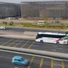 ОАЭ возвели массивную защиту вокруг топливных резервуаров в Абу-Даби