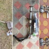 В Дагестане будут бороться со знаменитыми стритрейсерами — там создадут...