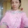 В Иркутском районе полицейские разыскивают 37-летнюю Аллу Радионову