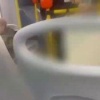 «Я ваших мужей заставлю правильно вести себя! Я с Ингушетии, а вы грязь!»