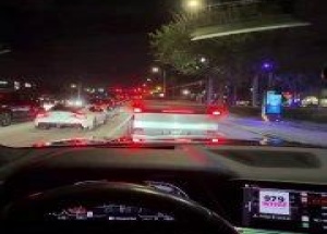 Ещё один повод начинать откладывать деньги на пенсию уже сейчас. Источник: 🤔...