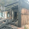 Пожарная сводка: с начала года в Канске и районе — 342 возгорания, 2 погибших...