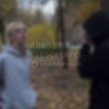 В Новосибирске подросткам-хулиганам избрали меру пресечения