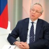Россия не согласна на «заморозку» конфликта на Украине: в МИД РФ дали понять, что ждут от Киева серьезных уступок