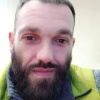Маньяком, расчленившим сожительницу в Москве, оказался мигрант: он также убил её дочь