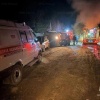 Трагедия в СНТ „Локомотив“: при пожаре погибли 4 человека В ночь на 19...