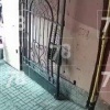 Ребёнку зажало голову воротами на детской площадке Семилетний мальчик пытался...
