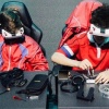 Центры по обучению управлению дронами откроют в 11 городах Подмосковья: среди них Балашиха, Подольск, Химки и Коломна.