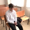 В Первоуральске судят 20-летнего курьера, обманувшего пенсионеров на 2,5 млн...