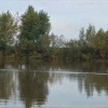 Сегодня начнётся операция по восстановлению работоспособности наплавного...