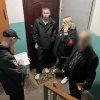 В Канске с начала года полицейские пресекли более 1,5 тысячи нарушений...
