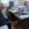 Главу азербайджанской диаспоры Подмосковья лишили гражданства РФ - СМИ