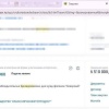КНП закупает бронированные наблюдательные вышки с возможностью «ответного...