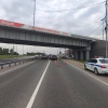 Обзор ДТП за неделю