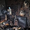Три квартиры и отец нашлись у прокопьевских «сирот-погорельцев» из...