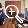Бывшей заведующей производством ООО 